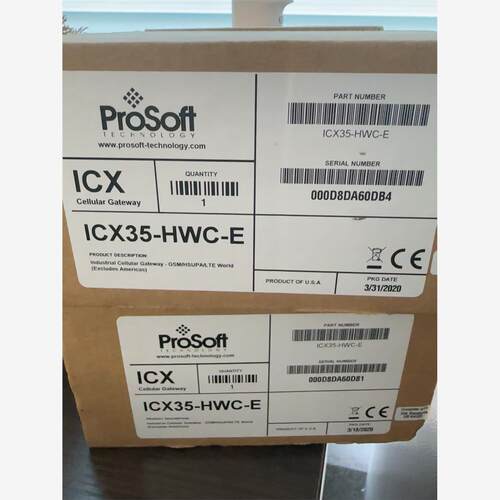 ICX35-HWE原装现货ICX35-