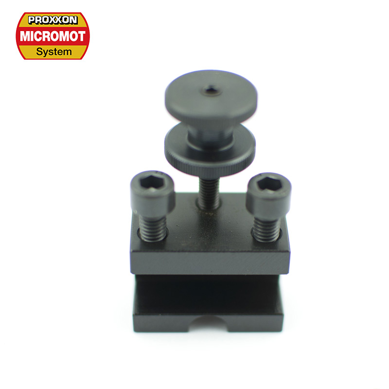 德国迷你魔用于车床刀具