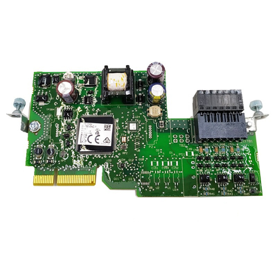 议价20-750-ENC-1罗克韦尔AB封模块20750ENC1