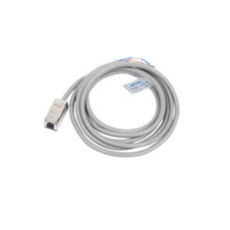 磁性开关 CS1-F CS1-U CS1-J CS1-S CS1-G 亚德客 型 气缸开关