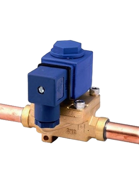 新款膜片式电磁阀MDF-A03-3H002-6H004-10H-15H003-20H002-22包邮