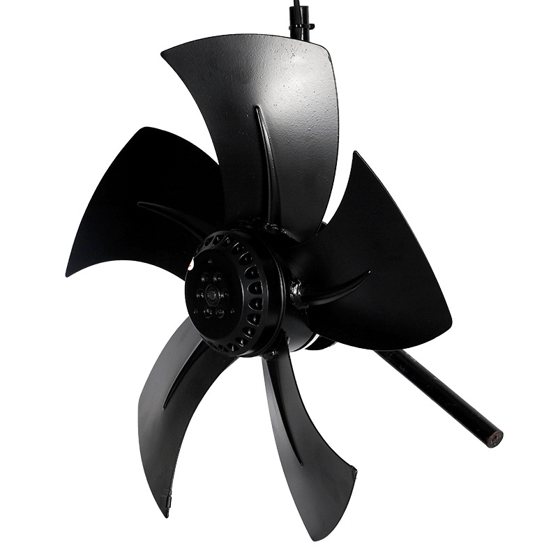 新款G-160A8变频调速电