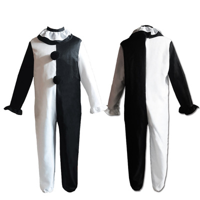 CostumesMenplay衣服装