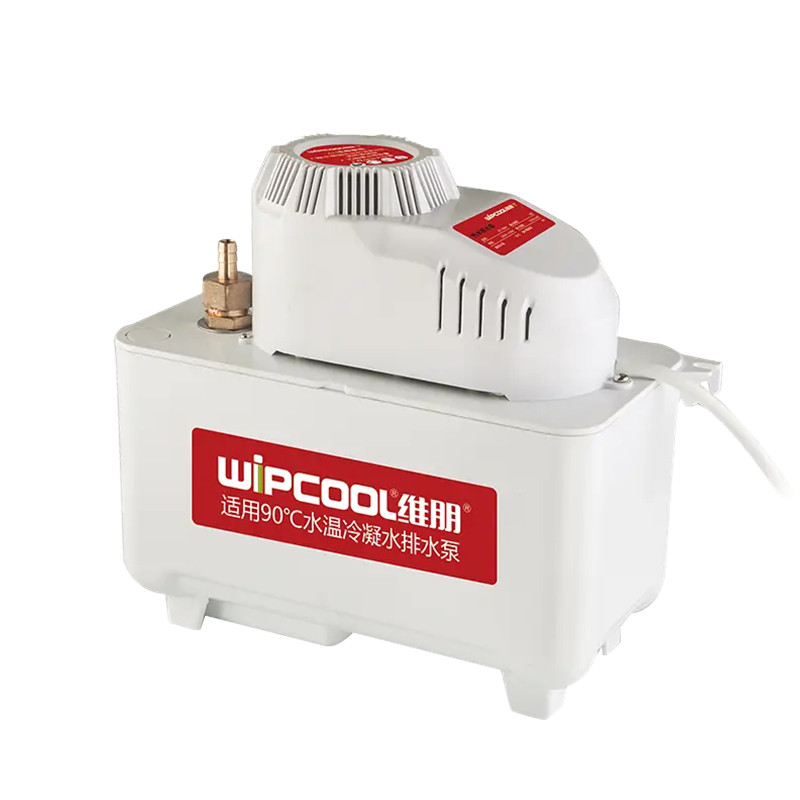 新款PC760AH空调排水泵大