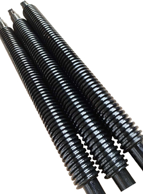 MTSBL MTSBR MTSLL MTSRL MTSTL MTSBRA MTSBRB MTSTRA 梯形丝杠