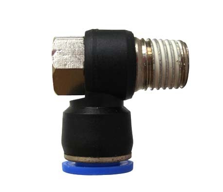 外六角气管接头PH4-M5/PH6-M5气动PH8/10/12-01-02-03-04APH6-03