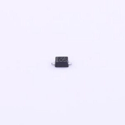 UDZVTE-1710B 稳压二极管 UDZVTE-1710B SOD-323FL