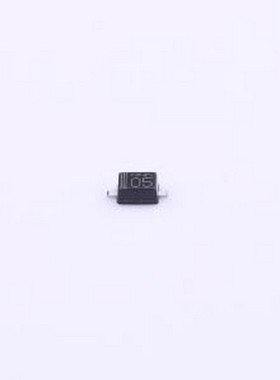 UDZVTE-1710B 稳压二极管 UDZVTE-1710B SOD-323FL