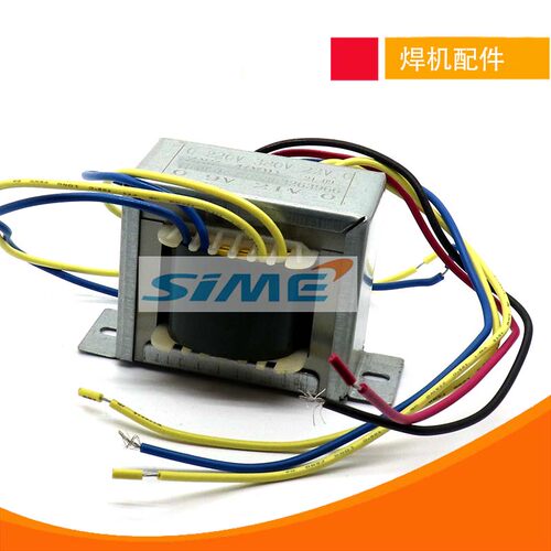 ZX7400D控制变压器辅助电源变压器0-220V-380V转21V 22V 9V
