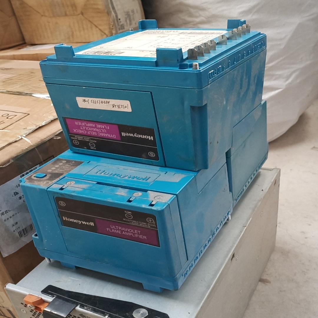 【工控数码】上海燃烧器霍尼韦尔——EC7890B1010议价