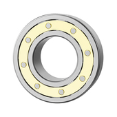 轴承16036M型号16038M大全16040M铜保16044M薄壁16048M轴承16052M