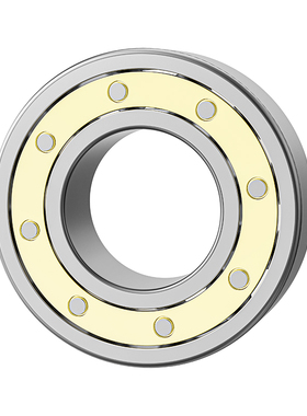 轴承16036M型号16038M大全16040M铜保16044M薄壁16048M轴承16052M