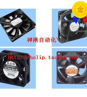 议价HLPA01D543C HLPA海利普变频器风扇