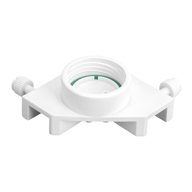 鱼缸自动补水器小型位控