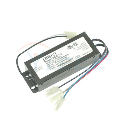 全新原装LITEON PA-1400-48SL  PA-1400-46SL Power LED Driver