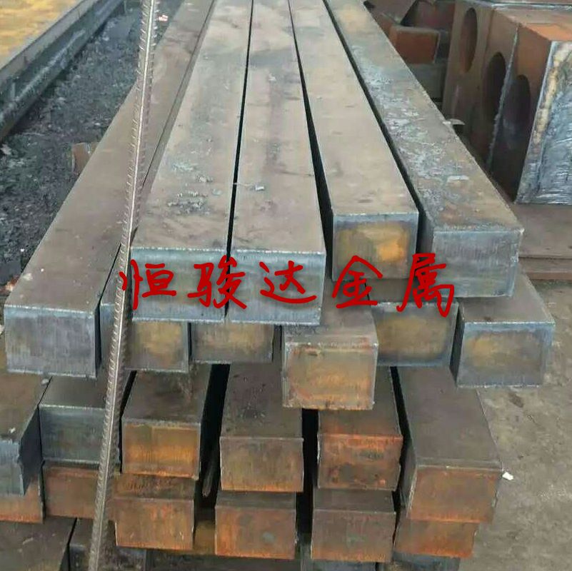 现货高碳素结构钢板材圆