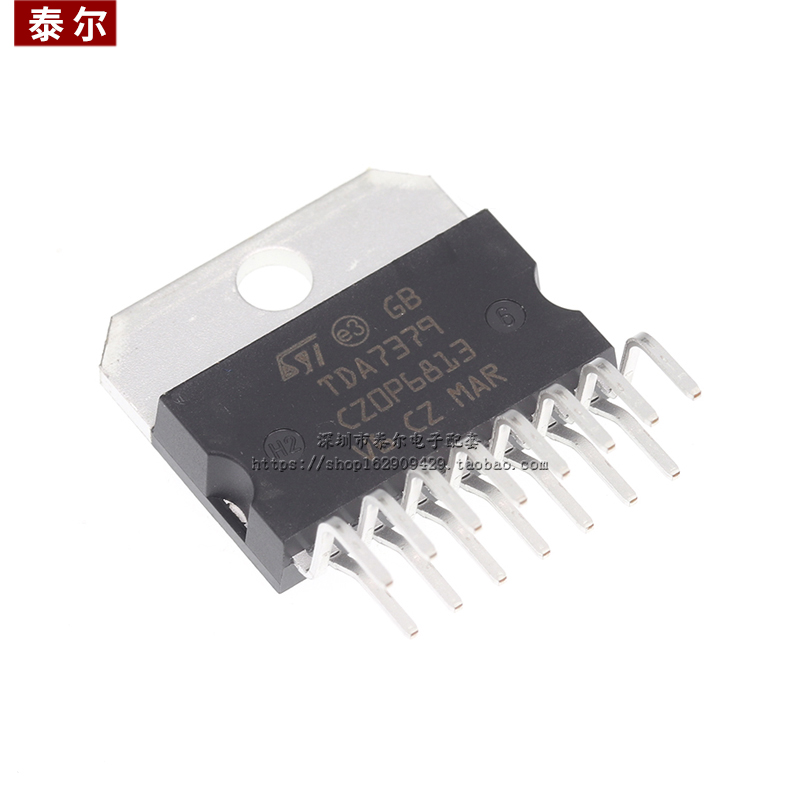 可直拍插功放管数字率大