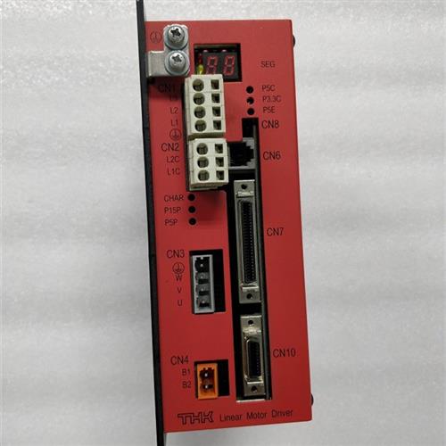 非实价议价议价议价 TDP-075CU-200AC-GA20MU-10U-N GA20MU-TPS-N