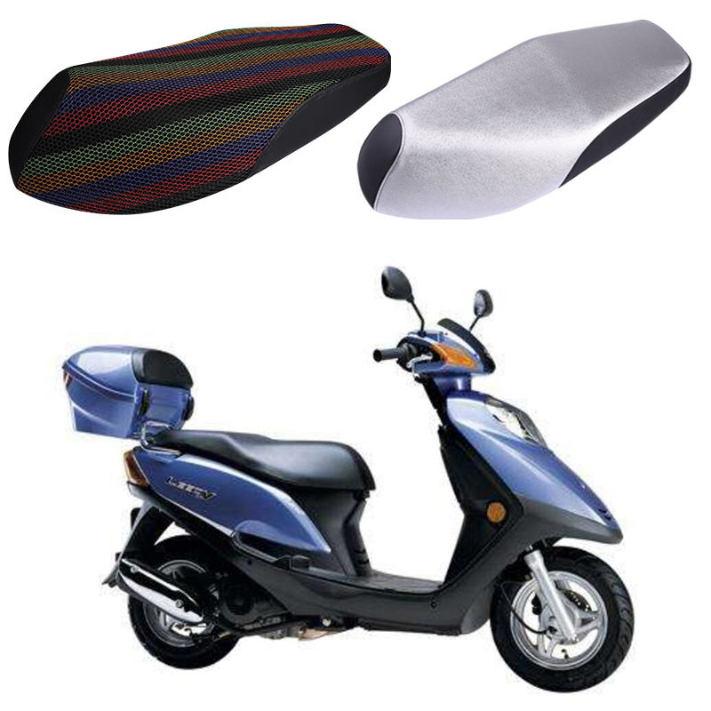 适用铃木丽彩QS125T-2B
