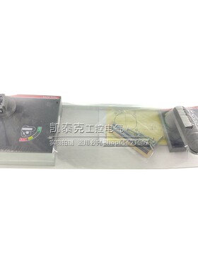 ABB Tmax断路器转手柄操作机构 RHE normal for F T6附件10117320