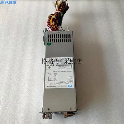 议价设备机电源CWT PRB250QV-J3电源模块PSB250Q-J3 北京