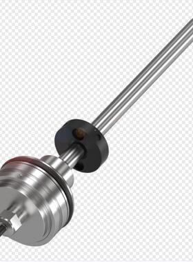 BES003P+BES M08MI-PSC20B-S49G 巴鲁夫BALLUFF议价