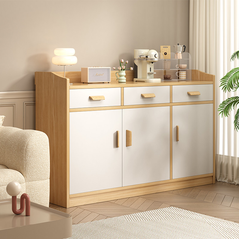 斗柜卧室收纳柜抽屉置物柜立柜床尾五斗柜客厅靠墙储物柜子杂,ZIPPO/瑞士军刀/眼镜,酒具,淘宝优惠券,粉丝福利购,淘宝优惠卷