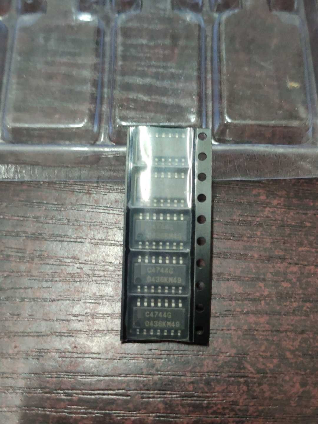 实物上传质量保证可直拍