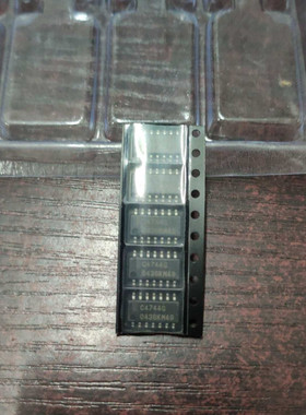 实物上传：C4744G  质量保证    可直拍    当天发货