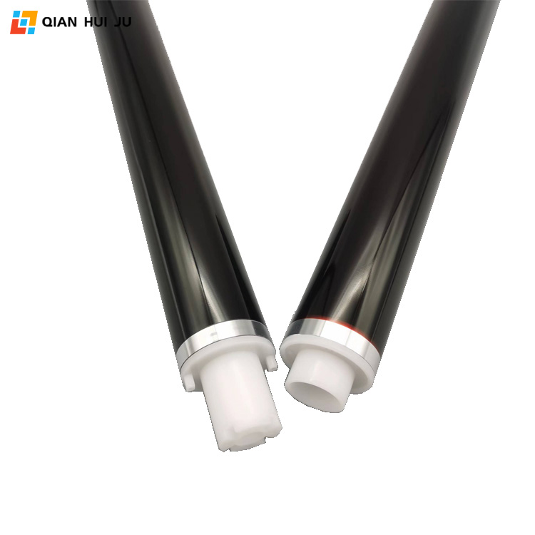 适用兄弟HL3160 9150 9350 9030 DR283 223鼓芯 感光鼓