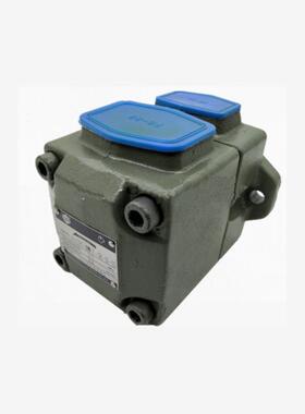 新款HIGH-TECH海特克叶片泵PVL3-52/60/66/75/85/94-F-1R-D/U包邮