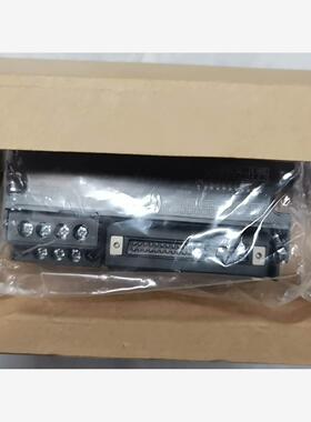 AJ65SBTCFI32D.AJ65SB1-32DT3.