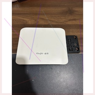 無線接入點(diǎn)AP EAP212 睿易R(shí)G