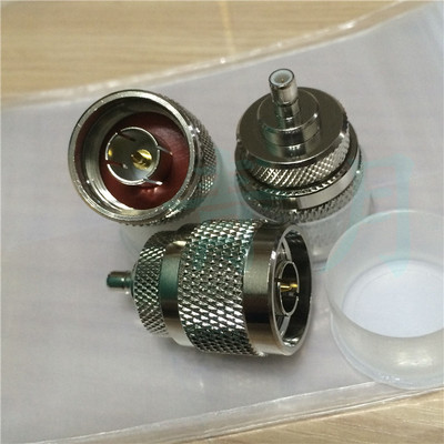 正品精诚高频网分仪器转