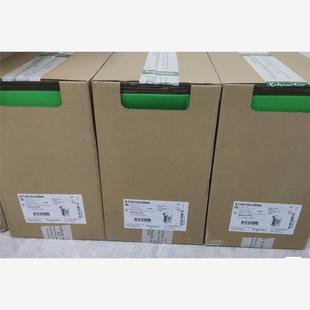 议价 ATV610U30N4 施耐德变频器 风机水泵型 3KW