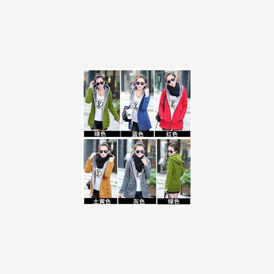 WinterwarmcoslujkWint