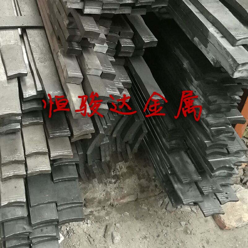 现货宝钢碳素结构薄中厚