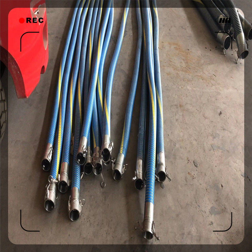 复合软管 食品级 可用输送 食用水 食用油 饮料 医药用品,模玩/动漫/周边/娃圈三坑/桌游,桌游配件/卡套/保护膜,淘宝优惠券,粉丝福利购,淘宝优惠卷