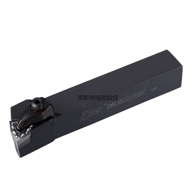 宁波翰琛数控刀杆 D型刀杆DWLNR/DWLNL/2020K08Z/2525M08Z