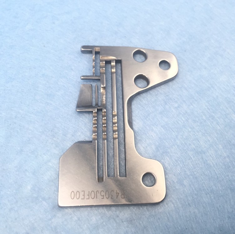 祖奇重工机包缝锁边打四