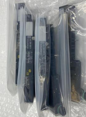 议价Rexroth/力士乐电磁阀0820055101/0820055501/0820055601