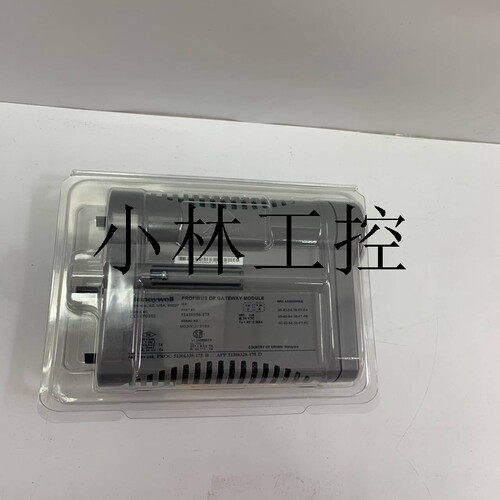 议价FE8B-TC6GR-HE  模块极速