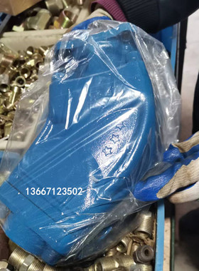 PZB斜轴柱塞泵Y60/84R 64R 317008422W0环卫钩臂车专用油泵意大利