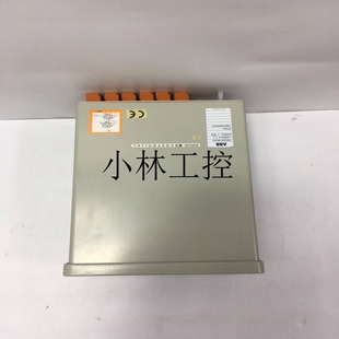 输入输模块控制器 HIEE205019R0004 极速 议价UNS2980C