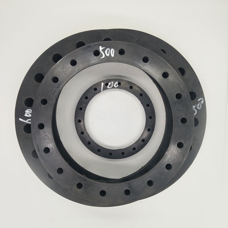 全新宇意原装OMPI离合器HT1500弹簧架KB100/200/400/500/600/现货