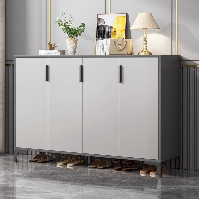 鞋柜家用门口简约现代玄关柜入户进门楼道大容量一体新款爆款鞋架,饰品/流行首饰/时尚饰品新,摆件,淘宝优惠券,粉丝福利购,淘宝优惠卷