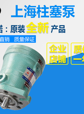 全新2.5MCY 5MCY 10MCY 25MCY 63MCY 80MCY 160MCY14-1D轴向包邮