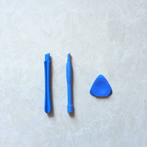 Plastic Opening Tools塑料撬棒拆机棒三角片