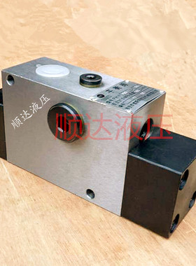平衡阀PHY-H15L H20L-01 BQ223 BQ224保压阀安全油缸吊车液压锁阀
