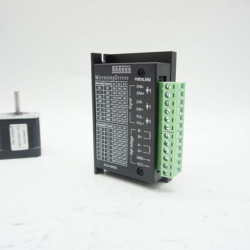 玉尚专属升级版时代超群